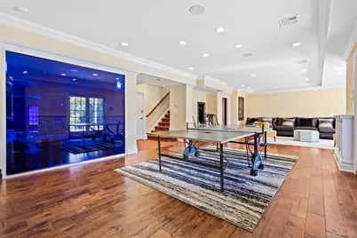 496 Long Ridge Road, Bedford, NY 10506 - Photo 35