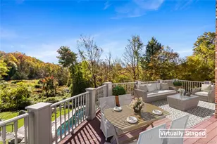 496 Long Ridge Rd, Bedford, NY 10506 - Photo 17