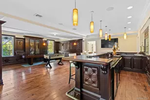 496 Long Ridge Rd, Bedford, NY 10506 - Photo 37