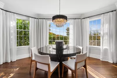 496 Long Ridge Road, Bedford, NY 10506 - Photo 15