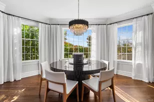 496 Long Ridge Rd, Bedford, NY 10506 - Photo 15