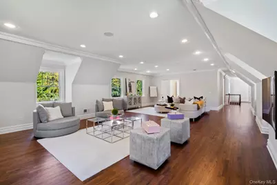 496 Long Ridge Road, Bedford, NY 10506 - Photo 33