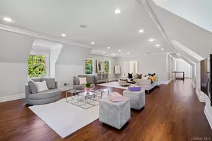 496 Long Ridge Rd, Bedford, NY 10506 - Photo 33