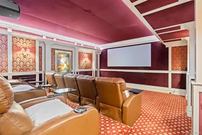 496 Long Ridge Road, Bedford, NY 10506 - Photo 41