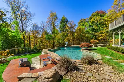 496 Long Ridge Road, Bedford, NY 10506 - Photo 43