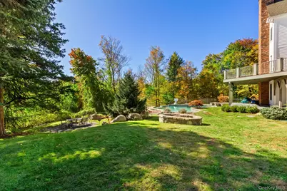 496 Long Ridge Road, Bedford, NY 10506 - Photo 45