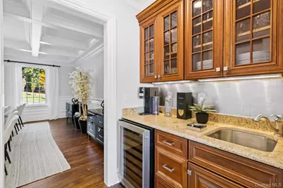 496 Long Ridge Road, Bedford, NY 10506 - Photo 11