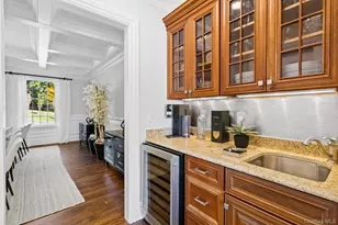 496 Long Ridge Rd, Bedford, NY 10506 - Photo 11