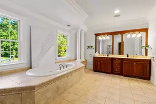 496 Long Ridge Rd, Bedford, NY 10506 - Photo 25