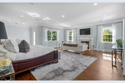 496 Long Ridge Road, Bedford, NY 10506 - Photo 23