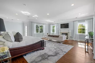 496 Long Ridge Rd, Bedford, NY 10506 - Photo 23