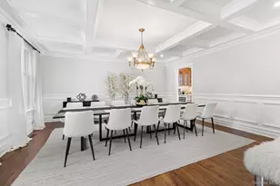 496 Long Ridge Rd, Bedford, NY 10506 - Photo 9