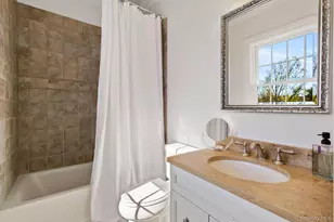 496 Long Ridge Rd, Bedford, NY 10506 - Photo 29