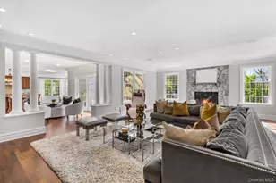 496 Long Ridge Rd, Bedford, NY 10506 - Photo 5