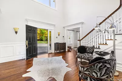 496 Long Ridge Road, Bedford, NY 10506 - Photo 3