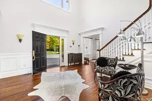 496 Long Ridge Rd, Bedford, NY 10506 - Photo 3