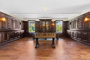 496 Long Ridge Rd, Bedford, NY 10506 - Photo 39