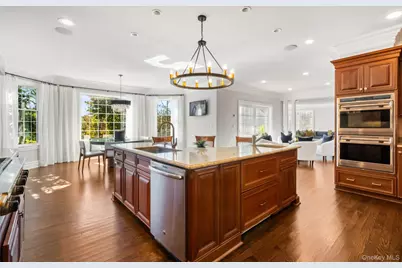 496 Long Ridge Road, Bedford, NY 10506 - Photo 13