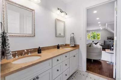 496 Long Ridge Road, Bedford, NY 10506 - Photo 31