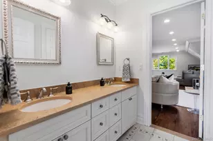 496 Long Ridge Rd, Bedford, NY 10506 - Photo 31