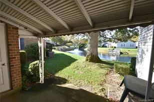 44 Harbor Road N, Amityville, NY 11701 - Photo 3