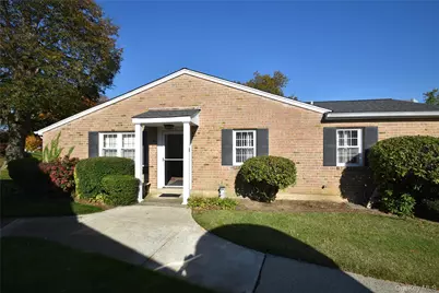 44 Harbor Road N, Amityville, NY 11701 - Photo 1