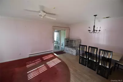 44 Harbor Road N, Amityville, NY 11701 - Photo 5