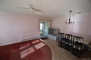 44 Harbor Road N, Amityville, NY 11701 - Photo 5