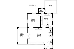 24 Muir Pl, New Rochelle, NY 10801 - Photo 31