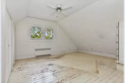 24 Muir Place, New Rochelle, NY 10801 - Photo 23