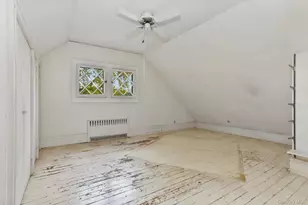 24 Muir Pl, New Rochelle, NY 10801 - Photo 23