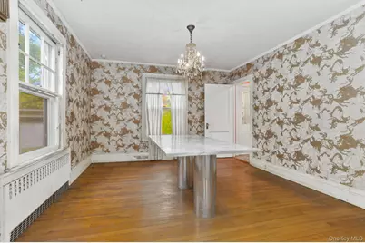 24 Muir Place, New Rochelle, NY 10801 - Photo 9