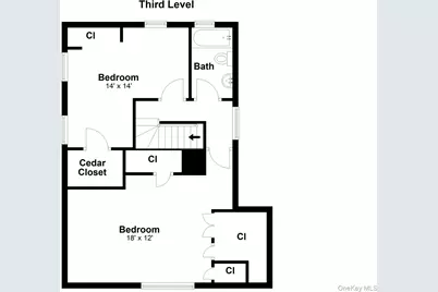 24 Muir Place, New Rochelle, NY 10801 - Photo 33