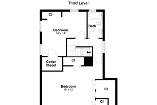 24 Muir Pl, New Rochelle, NY 10801 - Photo 33