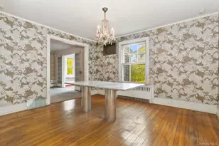 24 Muir Pl, New Rochelle, NY 10801 - Photo 11