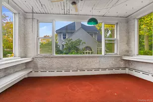 24 Muir Pl, New Rochelle, NY 10801 - Photo 7