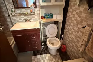 37-17 111th St, Corona, NY 11368 - Photo 7