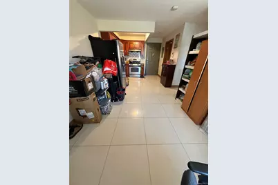 37-17 111 Street #2D, Corona, NY 11368 - Photo 3