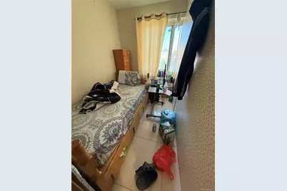 37-17 111 Street #2D, Corona, NY 11368 - Photo 5