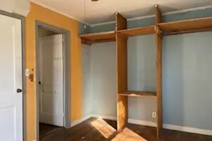 163 Massachusetts Ave, Massapequa, NY 11758 - Photo 7