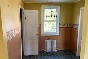 163 Massachusetts Ave, Massapequa, NY 11758 - Photo 19