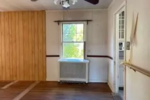 163 Massachusetts Ave, Massapequa, NY 11758 - Photo 5