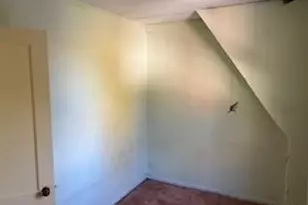 163 Massachusetts Ave, Massapequa, NY 11758 - Photo 17