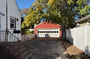 163 Massachusetts Ave, Massapequa, NY 11758 - Photo 3