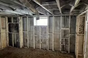 163 Massachusetts Ave, Massapequa, NY 11758 - Photo 23