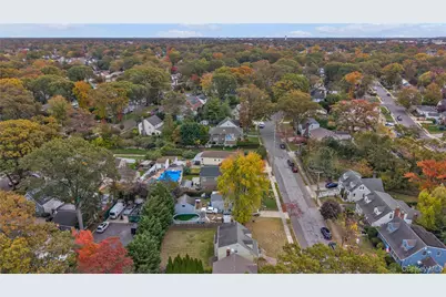 207 Motley Street, Valley Stream, NY 11580 - Photo 23