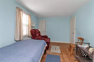 207 Motley St, Valley Stream, NY 11580 - Photo 13