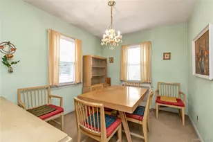 207 Motley St, Valley Stream, NY 11580 - Photo 5