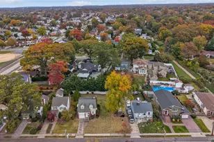 207 Motley St, Valley Stream, NY 11580 - Photo 25