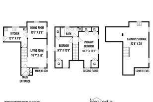 207 Motley St, Valley Stream, NY 11580 - Photo 27